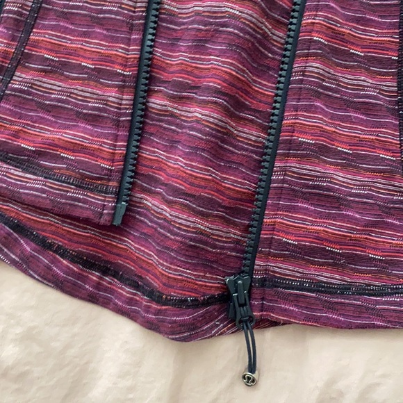 Lululemon define jacket - Picture 2 of 3